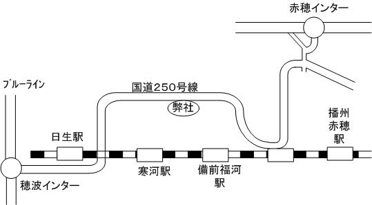 地図紹介